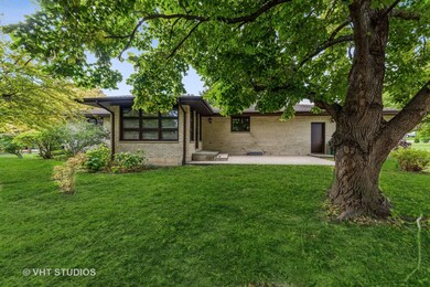 3604 Grandmore Ave, Gurnee, IL 60031 - photo 4