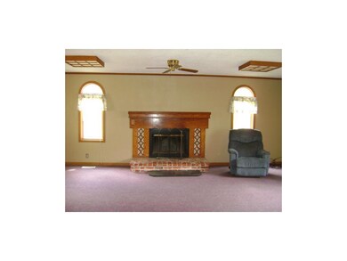 507 NW 15th St, Blue Springs, MO 64015 - photo 4