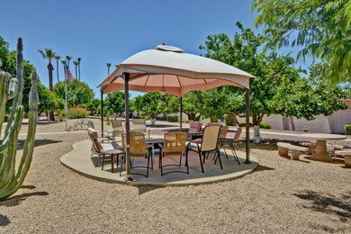 17214 N 106th Ave, Sun City, AZ 85373 - photo 6