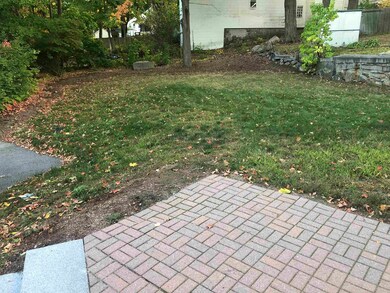 161 Nashua St unit 1, Milford, NH 03055 - photo 6