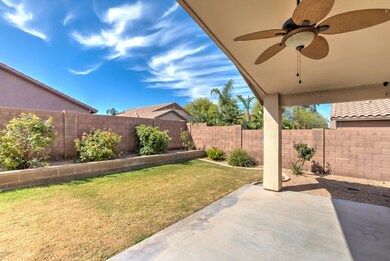 3915 E Simpson Rd-64