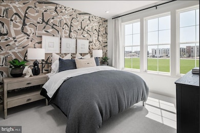 43437 Monroe Crest Terrace, Ashburn, VA 20148 - photo 6