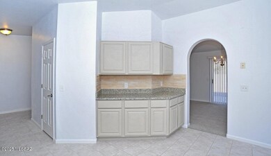 8917 E Worley Place, Tucson, AZ 85730 - photo 4