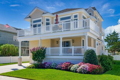 262 54th St, Avalon, NJ 08202 - photo 2