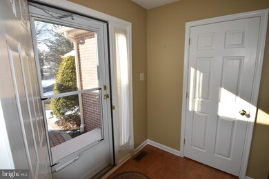 2370 Otts Rd, Pennsburg, PA 18073 - photo 6