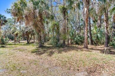 16 Sandwedge Ln, Isle of Palms, SC 29451 - photo 6