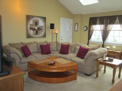 78 Center St unit 2-18, Dennis Port, MA 02639 - photo 2