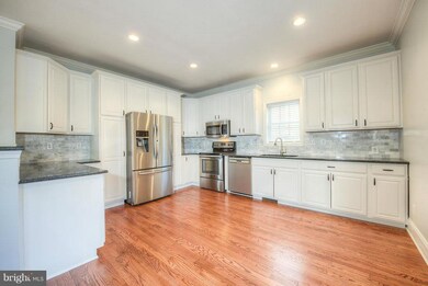 37 Glacier Way, Stafford, VA 22554 - photo 7