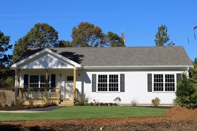 8 Vista Cir, Barnstable, MA 02632 - photo 3