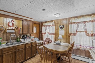 24 Shea Ln, Pascoag, RI 02859 - photo 5