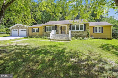 449 Decatur Rd, Stafford, VA 22554 - photo 2