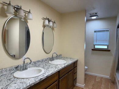 19028 Cammie Rd, Alvin, TX 77511 - photo 6