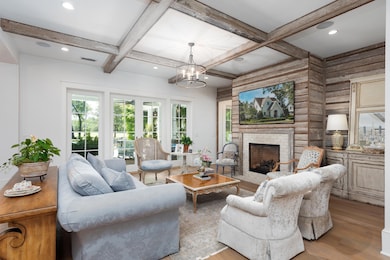 51 Dalton St Charleston SC-large-007-043