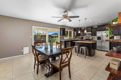 Amazing Remodeled kitchen