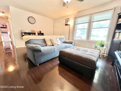 55938F0B-9857-4271-B7C0-7CD075F5AD92