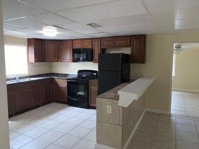 7833 Loomis St, Lantana, FL 33462 - photo 4