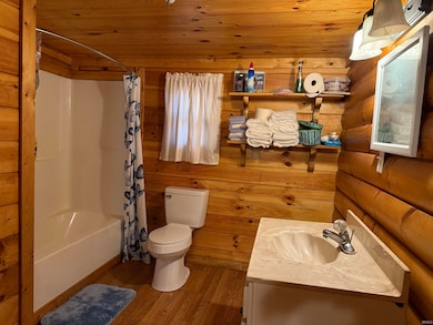 11684 Indiana 450, Shoals, IN 47581 - photo 4