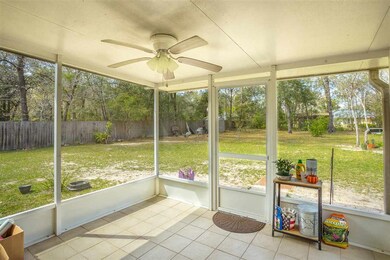 88 Eagles Ridge Dr, Crawfordville, FL 32327 - photo 4