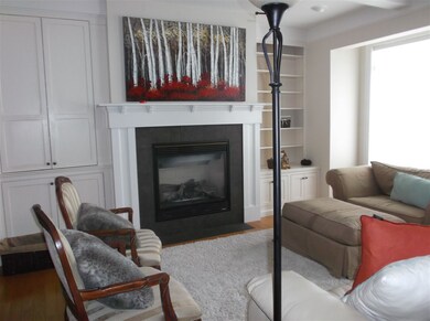 213 Park Rd, South Burlington, VT 05403 - photo 6