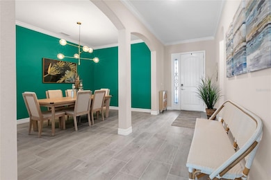 7143 Whittlebury Trail, Bradenton, FL 34202 - photo 7