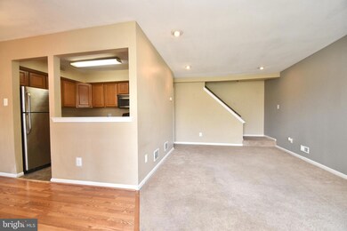 201 Highland Blvd, New Castle, DE 19720 - photo 5