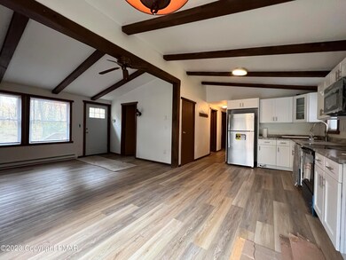 12 Ranson Cir, Albrightsville, PA 18210 - photo 3