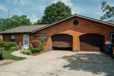 9003NorthMainSt-4