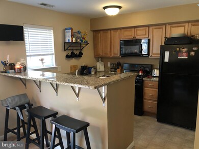 1546 Benjamin Franklin Ct, Mays Landing, NJ 08330 - photo 5