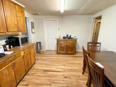 1334 Coker Dr, Dalton, GA 30721 - photo 3