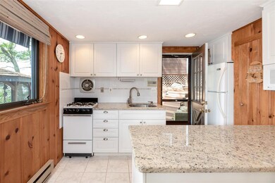 114 Toltec Point Rd, Moultonborough, NH 03254 - photo 7