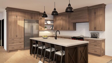 2A Firelight Ln unit 2A, Lincoln, NH 03251 - photo 5