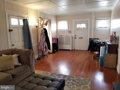 4018 Dorchester Rd, Gwynn Oak, MD 21207 - photo 4