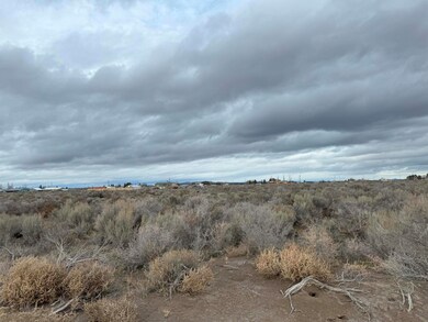 IMG_1322