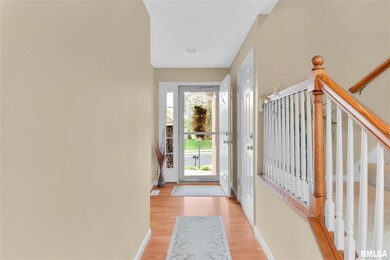 4604 N Weaverridge Blvd, Peoria, IL 61615 - photo 7