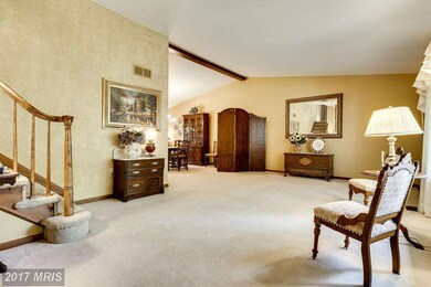 5741 Kinsmen Courage Ct, Sykesville, MD 21784 - photo 5