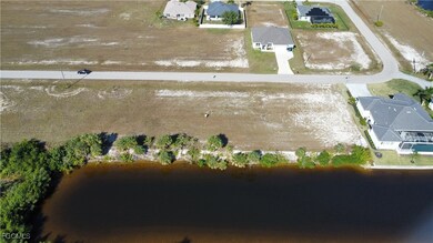 4714 NW 36th St, Cape Coral, FL 33993 - photo 4