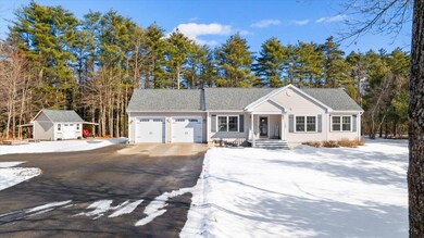 02-26 Trout Run_New Gloucester_ME-61