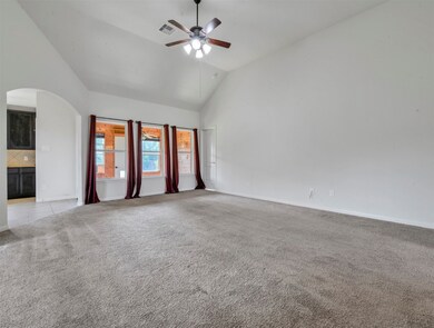 18874 Maverick Ranch Rd W, Magnolia, TX 77355 - photo 6