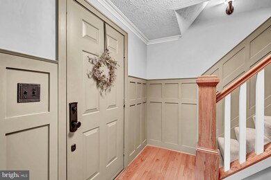 2406 Freetown Dr, Reston, VA 20191 - photo 6