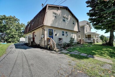 1120 W Main St, Stroudsburg, PA 18360 - photo 2
