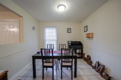 1406 Saddle Rock Dr, Houston, TX 77088 - photo 5