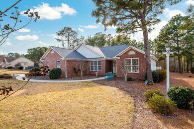 285 Queens Way-3