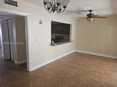 1680 W 72nd St, Hialeah, FL 33014 - photo 3