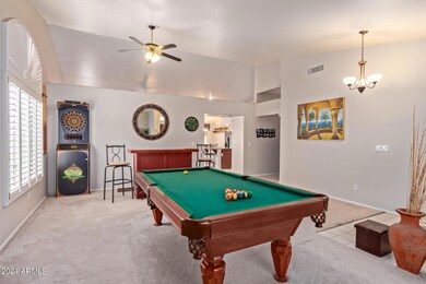 371 N Senate St, Chandler, AZ 85225 - photo 6