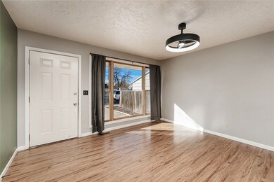 907 S 29th St, Billings, MT 59101 - photo 2