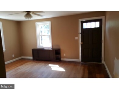 18 Haveson Ave, Lawrence Township, NJ 08648 - photo 2