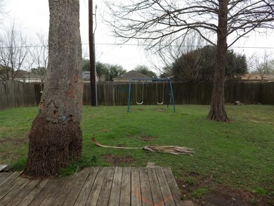 17626 Bullis Gap Dr, Hockley, TX 77447 - photo 7