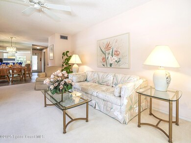 47 Woodland Dr unit 201, Vero Beach, FL 32962 - photo 4