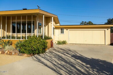 4760 Rockford Ct-003-038-Front Exterior-