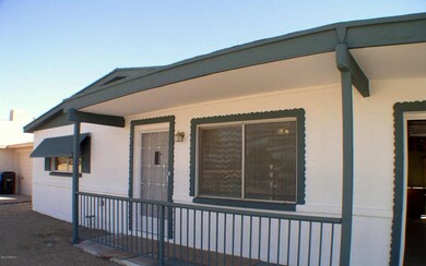 Front of home_3
